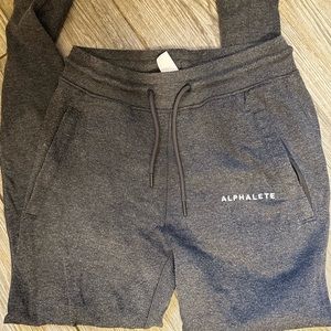 Alphalete Jogger women